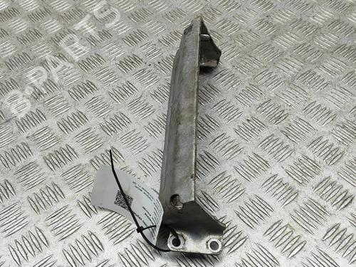 Other BMW 5 (E60) 530 d | BP35982730O1 - Image 3