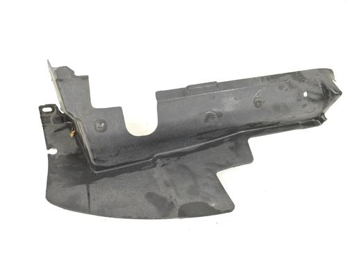 Used Grille Grille CHRYSLER 300C Touring (LX, LE) 3.0 CRD (218 hp) 33345549 33345549