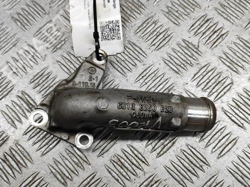 Used Pipe FORD RANGER (TKE) 3.2 TDCi 4x4 (200 hp) 30679308