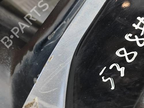 Fælk MAZDA CX-5 (KF) 2.0 | BP26616508C45  - Image 12