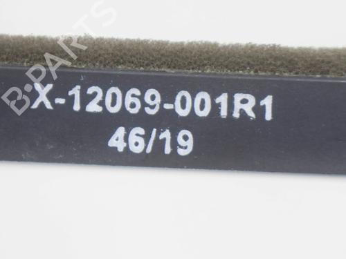 Electronic module TESLA MODEL S (5YJS) 75D AWD | BP20231661M83 - Image 6