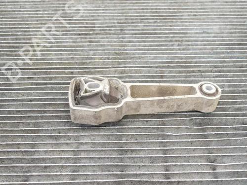 Used Engine mount VOLVO XC60 I SUV (156) D4 (190 hp) 20232856