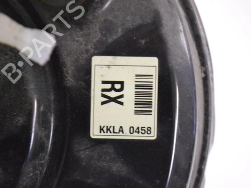 Servo brake SSANGYONG TIVOLI 1.6 | BP30225524M42