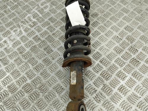 Right front shock absorber FORD RANGER (TKE) 2.0 EcoBlue 4x4 | BP29975115M17