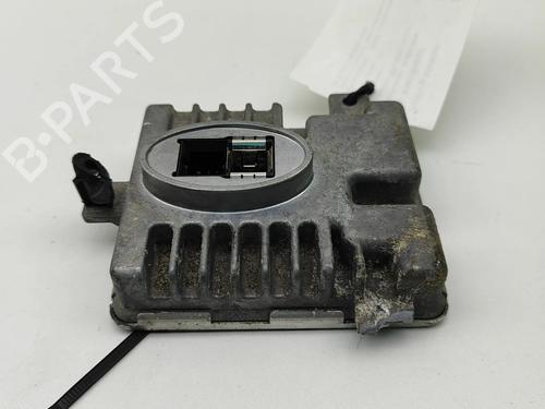 Electronic module BMW Z4 Roadster (E89) sDrive 20 i | BP37669306M83 - Image 4