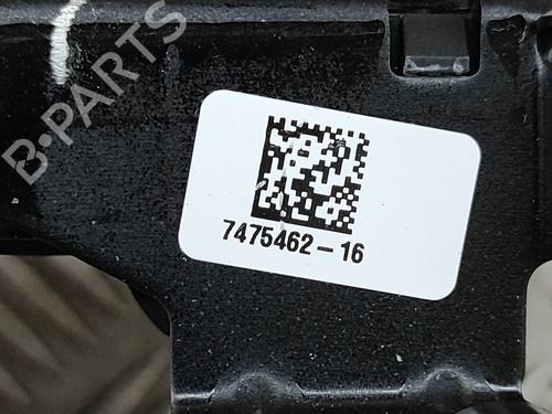 Tailgate lock BMW X7 (G07) xDrive 40 d Mild-Hybrid | BP28079009C101 