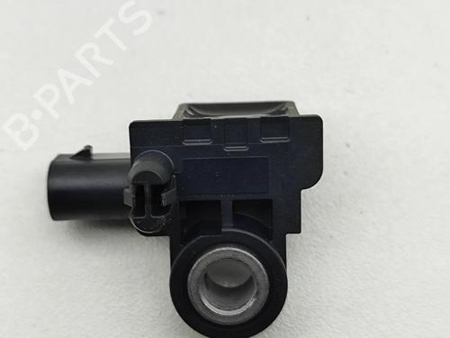Electronic sensor KIA EV3 EV | BP39410253M84  - Image 6