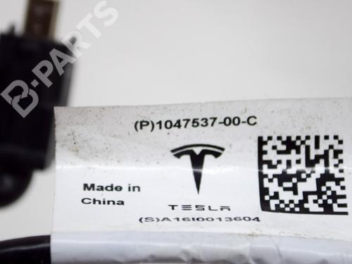 Elektronisk modul TESLA MODEL S (5YJS) 75 | BP8895285M83 
