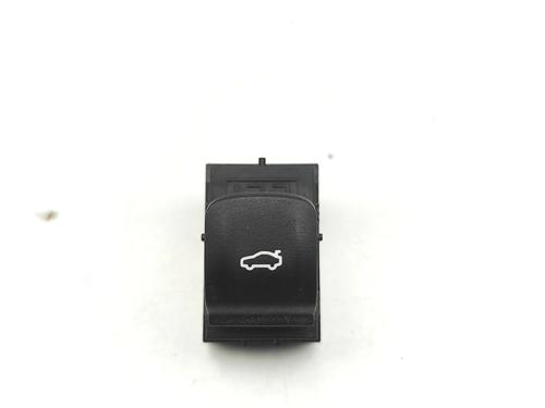Used Left rear window switch Left rear window switch BMW X4 (G02, F98) xDrive 20 d (190 hp) 35790258 35790258