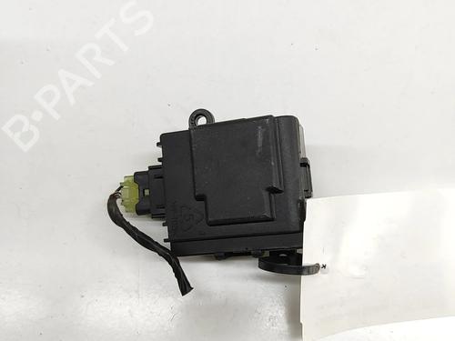Electronic module KIA SOUL II (PS) EV Electric | BP25219490M83 - Image 2