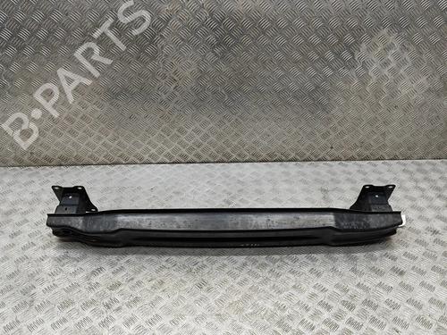 rear-bumper-reinforcement-vw-golf-vii-5g1-bq1-be1-be2-20-gti-5g0807305b-2012-2013-2014-2015-2016-2017-2018-2019-2020-2021-21588424 main image