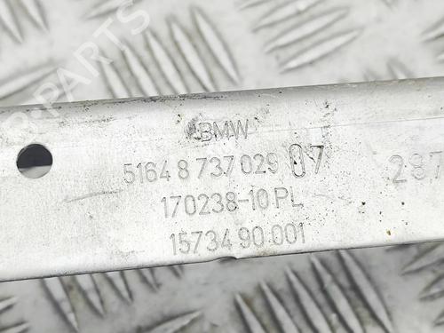 Other BMW iX (I20) xDrive 40 | BP33393075O1  - Image 7