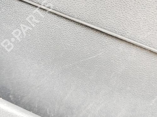 Front left panel SKODA KAROQ (NU7, ND7) 1.5 TSI | BP37797338C58 - Image 5