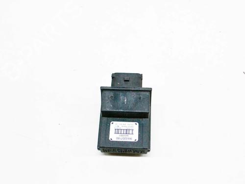 Used Electronic module Electronic module PEUGEOT 3008 I MPV (0U_) 1.6 HDi 115 / BlueHDi 115 (116 hp) 8935589 8935589
