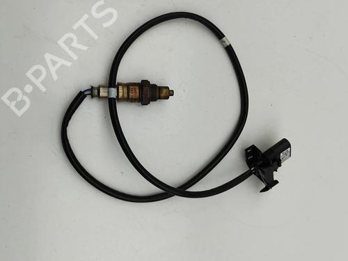 Used Electronic sensor Electronic sensor VW T-CROSS (C11, D31) 1.0 TSi (116 hp) 28562873 28562873