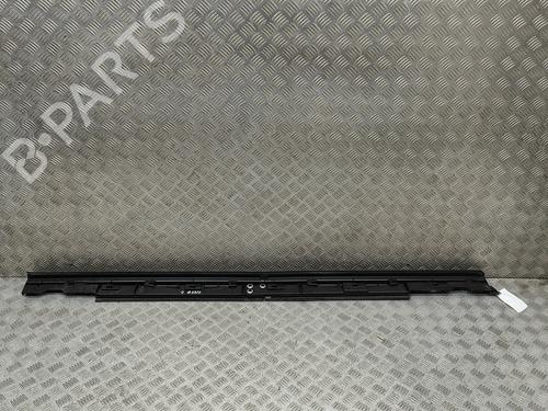 Right sideskirt MAZDA CX-5 (KF) 2.0 | BP29867388C114