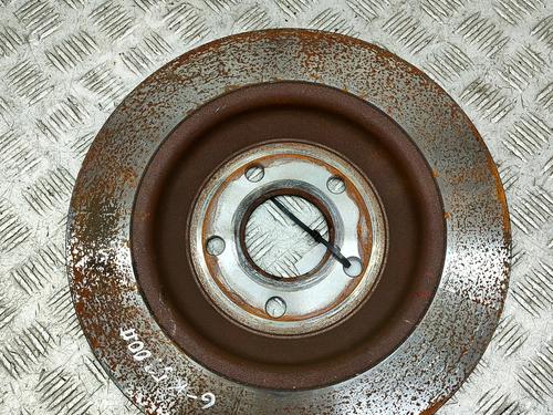 Other FORD KUGA III (DFK) 2.5 FHEV | BP28558292O1