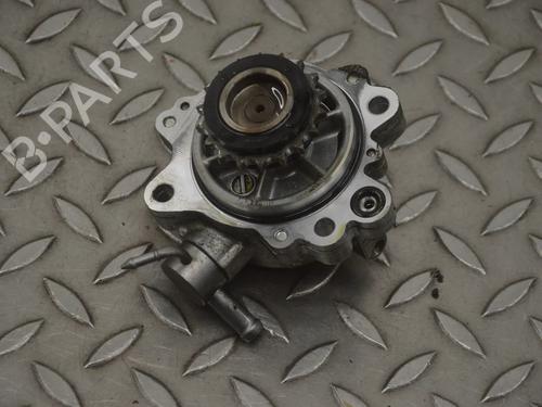 Used Vacuum pump Vacuum pump NISSAN X-TRAIL III (T32_, T32R, T32RR) 1.6 DIG-T (T32) (163 hp) 33362733 33362733