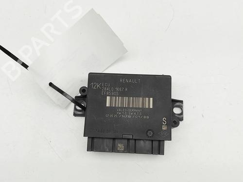 BP33962145M83 main image