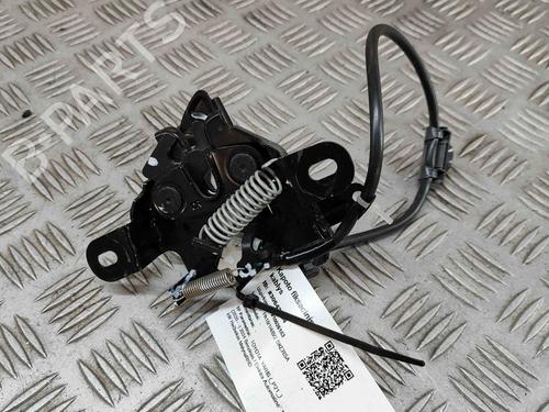 Exterior handle TOYOTA YARIS (_P21_, _PA1_, _PH1_) 1.5 Hybrid (MXPH10, MXPH11) | BP28559789C122