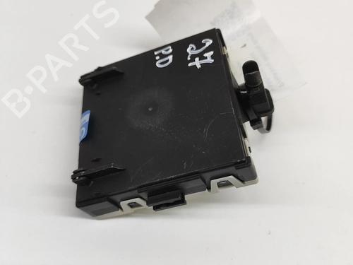 Electronic module MERCEDES-BENZ EQS (V297) EQS 450+ (297.123) | BP33370265M83  - Image 5