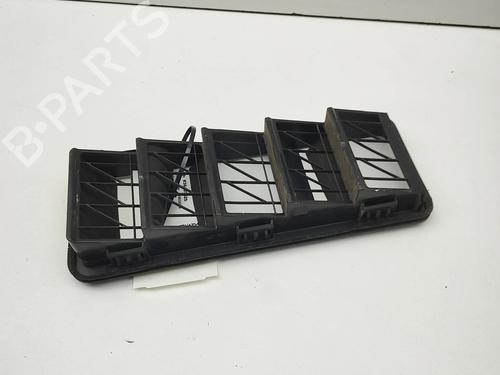 Grill JAGUAR XE (X760) 2.0 D | BP36565018C40 - Image 2