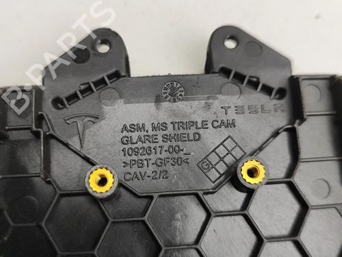 Electronic module TESLA MODEL S (5YJS) P100D AWD | BP33377336M83  - Image 6
