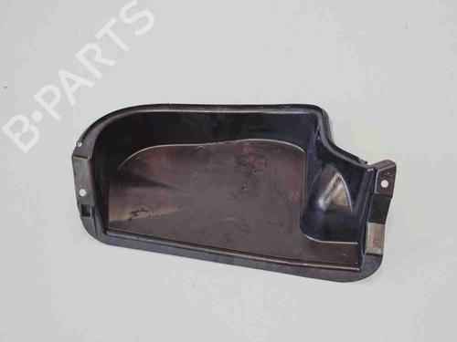 Air filter box PORSCHE MACAN (95B) 3.0 S | BP6734919M87