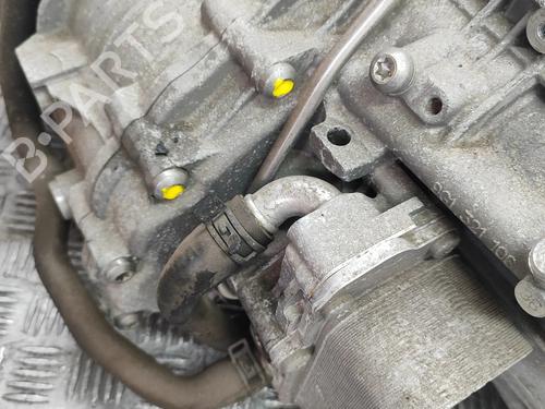 Gearbox PORSCHE 911 (991) 3.0 Carrera S | BP33388373M3  - Image 9