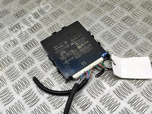 Electronic module LEXUS NX II (_A2_, _H2_) 350h E-Four (AAZH25) | BP33625031M83 - Image 3