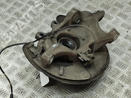 Right rear steering knuckle MERCEDES-BENZ E-CLASS T-Model (S213) E 220 d (213.204) | BP26939684M28 