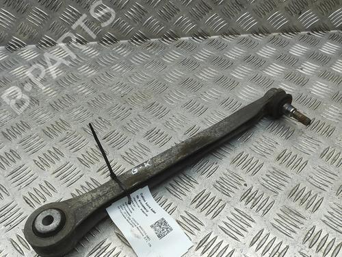 Used Left rear suspension arm Left rear suspension arm PORSCHE BOXSTER (987) 2.7 (240 hp) 36470361 36470361