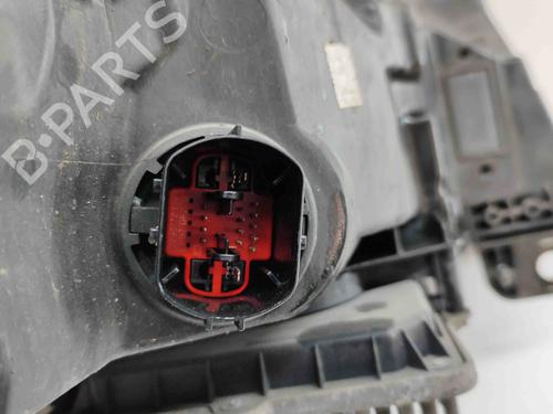 Left headlight LAND ROVER RANGE ROVER SPORT II (L494) 3.0 SDV6 4x4 | BP29521174C28 