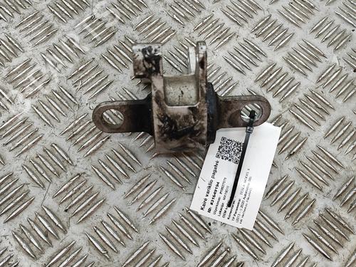 Used Engine mount TESLA MODEL X (5YJX) P100D AWD (772 hp) 28435267