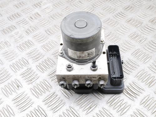 Used ABS pump ABS pump 39656249 39656249