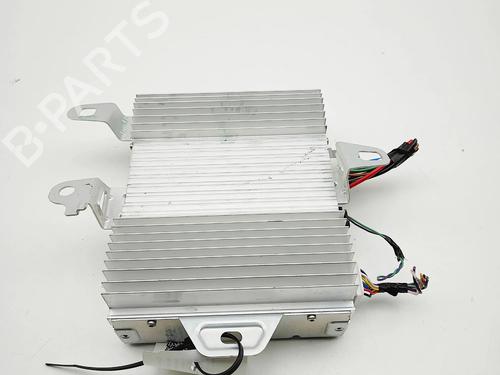 Electronic module TESLA MODEL Y (5YJY) Long Range All-wheel Drive | BP38782294M83 - Image 2