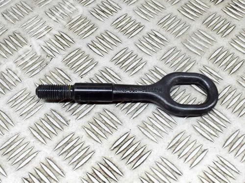 other-tesla-model-3-5yj3-2017-27761938 main image