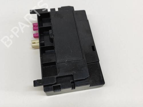 Electronic module VW ID.4 (E21) Pro | BP27765699M83 - Image 4