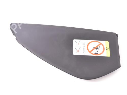 Andre PORSCHE MACAN (95B) 3.6 Turbo | BP30214137O1