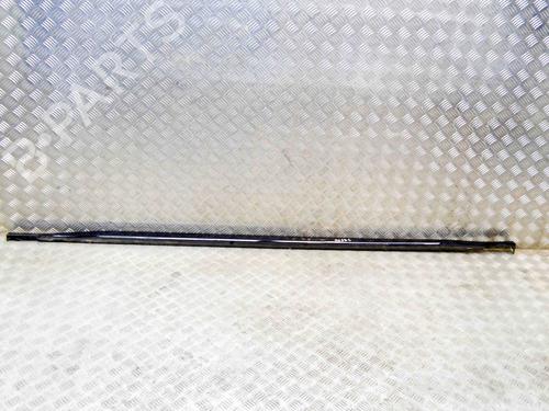 Used Right sideskirt VW GOLF VIII (CD1, DA1) 1.5 eTSI (150 hp) 29226967