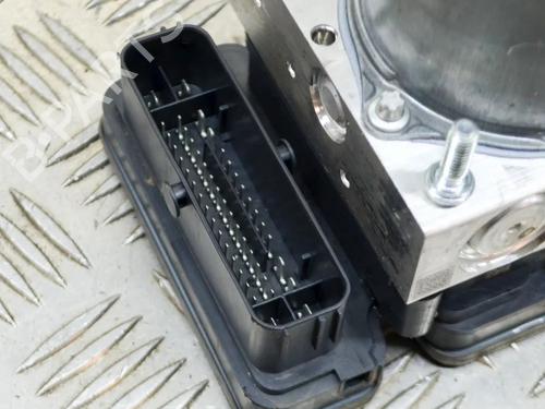 ABS pump RENAULT CAPTUR II (HF_) 1.0 TCe 90 ECO-G (HFM6) | BP27749707M43 