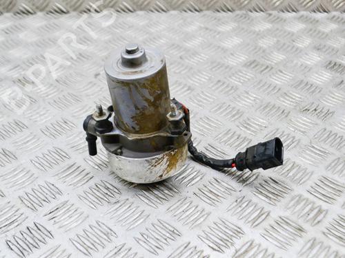 Vacuum pump VW GOLF VII (5G1, BQ1, BE1, BE2) 1.5 TSI | BP10557936M80 