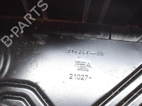 Support OPEL MOKKA 1.2 (76) | BP27759072C155 - Image 4