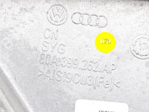 Gearbox mount AUDI Q5 (FYB, FYG) SQ5 TFSI quattro | BP39683722M88 - Image 7