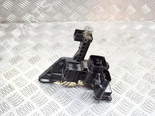 Used Electronic module BMW 4 Coupe (F32, F82) 420 d (184 hp) 14630495