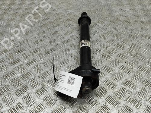 Right front driveshaft HYUNDAI TUCSON (NX4E, NX4A) 1.6 T-GDi Hybrid | BP27777169M39