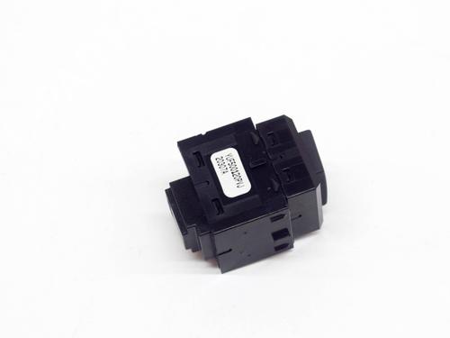 Switch LAND ROVER RANGE ROVER SPORT I (L320) 3.0 D 4x4 | BP10186887I30 