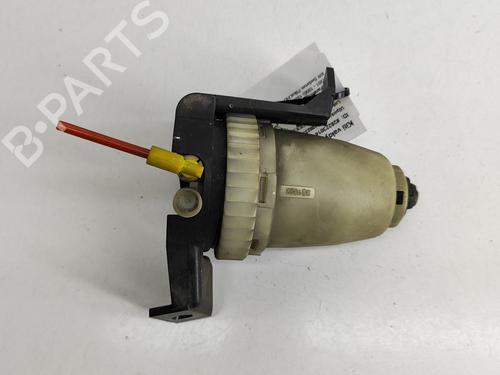 Used Electronic module MERCEDES-BENZ S-CLASS (W140) S 350 Turbo-D (140.134) (150 hp) 22807288