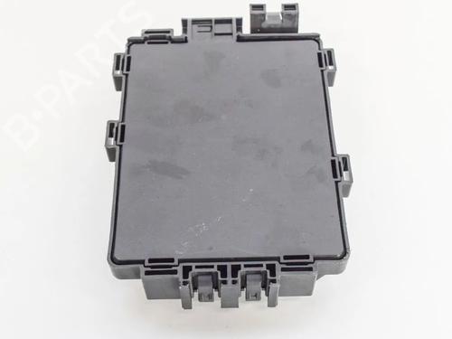 Fuse box TESLA MODEL X (5YJX) P100D AWD | BP20231231E1 - Image 2