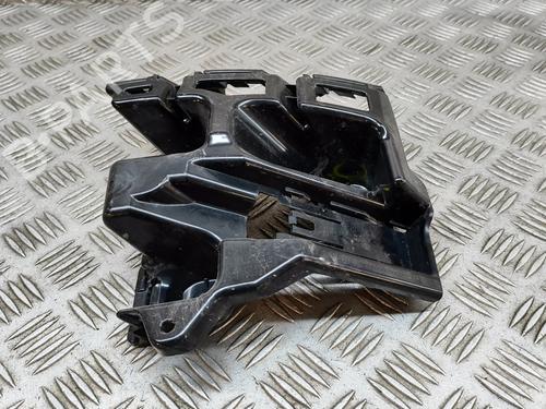 rear-bumper-bracket-skoda-enyaq-iv-suv-5az-2020-27775287 main image